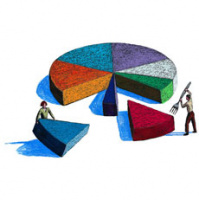 The ’Myth of Market Share’: Can Focusing Too Much on the Competition Harm Profitability?