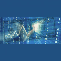 How the Father of Arbitrage Pricing Theory Influenced Wall Street