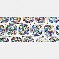 Cause and Effect: Do Prescription Drug Ads Really Work?