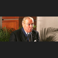 Why True Entrepreneurs Go Down ‘and Still Come Back Fighting’ 