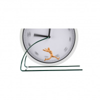 How Silicon Valley Made Work More Stressful