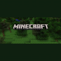 Will Microsoft Change the Game with Its Mojang Acquisition?