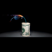 Can the U.S. Afford Another War in Iraq?