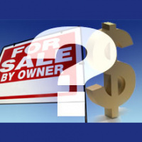 No Easy Answers: Decoding the Economy’s Mixed Messages