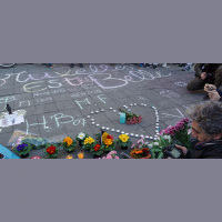 What the Brussels Attacks Mean for Global Security