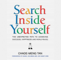 How Emotional Intelligence Can Help Resolve Conflicts and Build Tough Kind Leaders