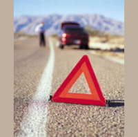 Auto Industry Consolidation: Is There a New Model on the Horizon?