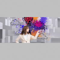 Failing in Order to Succeed in the Digital World