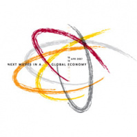 Scouting for the Best Athletes (or Analysts): Character vs. Performance