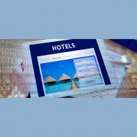 Leveraging Customer Analytics: Hotels and Travel Agencies