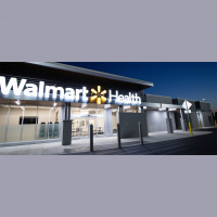Will Walmart’s Health Care Gamble Pay Off?