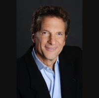 Peter Guber on Sharing Stories not Just Information to Communicate Effectively