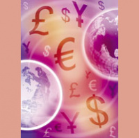 Richard Marston and Jeremy Siegel: Will the Bank Plan Revive Global Markets?