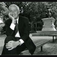 Podcast: The Future of the Pharmaceutical Industry According to Former Merck CEO Roy Vagelos