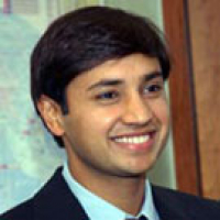 Aditya Mittal: ’Arcelor and Mittal Steel is the Best Combination within the Steel Industry’
