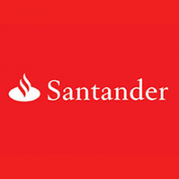 Banco Santander’s Huge Mexican IPO: Why It’s a ’Smart Move’ During Troubled Times