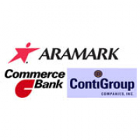 Banking on Breadth: Why CEOs Value Cross-Functional Perspectives