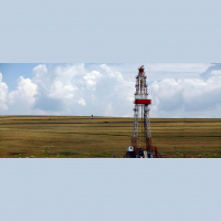 How Fracking Fuels Republican Congressional Clout