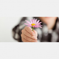 Why Kindness Is the Key to Improved Well-being