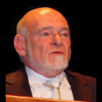 Real Estate Developer and ’Grave Dancer’ Sam Zell: ’It’s All about Supply and Demand’