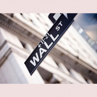 Jeremy Siegel on Why Stocks Are -- and Will Remain -- the Best Bet