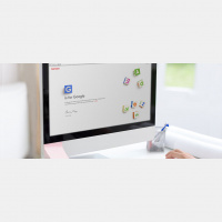 What’s Behind Google’s Alphabet Restructuring?