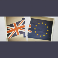 Brexit Breakdown: What’s the Likely Impact?