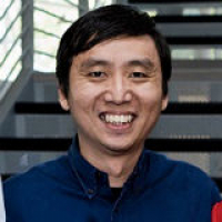 How Emotional Intelligence Helps the Bottom Line