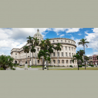 What to Expect from a Post-Castro Cuba