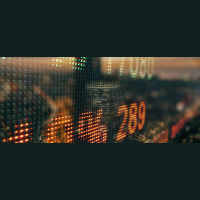 Why the Fintech Game Has Just Begun