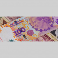 What Will It Take to Rescue Argentina’s Economy?