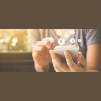 Fintech: What’s Real and What’s Hype