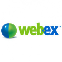 WebEx’s Diane Davidson: ’We Defined a Community Ecosystem’