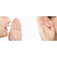 How Close Community Ties Can Drive Online Sales