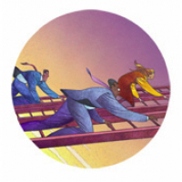 Why Middle Managers May Be the Most Important People in Your Company