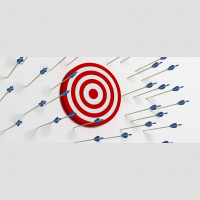 Advertising in Crisis: How the Turmoil Threatens All Media