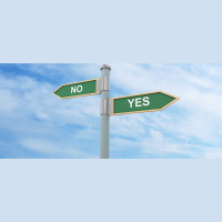 Why Early-stage Investors Tend to Trust Their Gut