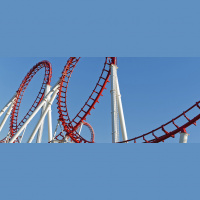 How a Fintech Startup Aims to Take the Fear Out of Investing