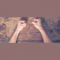 Got Rage? How to Channel Workplace Anger Constructively