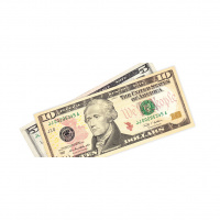 Navigating the Ripple Effects of a Higher Minimum Wage