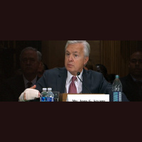 Why the Wells Fargo Hearing Raises More Questions Than It Answers