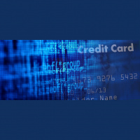 Can Regulators Embrace Fintech While Protecting Consumers?