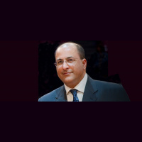 Ido Aharoni: Why Brand Capital Is Part of National Security