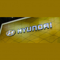 ’Seoul Man’: An American’s Cultural Challenges Working at Hyundai