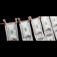 Follow the (Dirty) Money