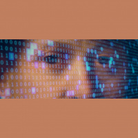 John Sculley: Why AI Is the Tech Trend to Watch in 2018