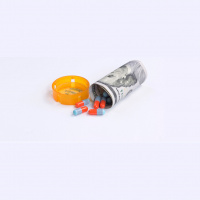 Lowering Drug Prices: Will the Cost Outweigh the Cure?