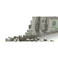 Jeremy Siegel: What’s Ahead for the U.S. Economy in 2018