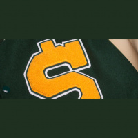 Will a New California Law Level the Playing Field for College Athletes?