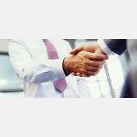 Network Synergy: A New Way to Value MampA